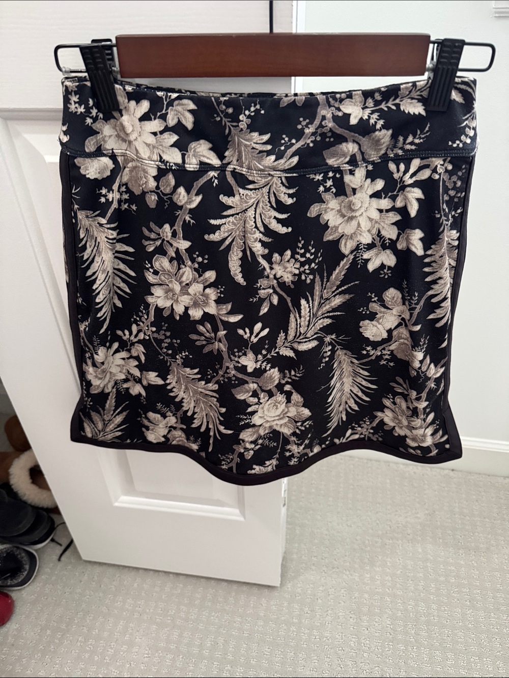 Tuckernuck Tennis/Golf skirt